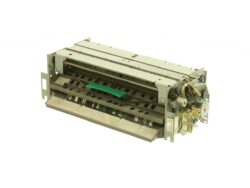 C8085-69500-RFB