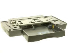 RP000318357  C8108-67052