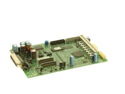 RP000318456  C8119-67013