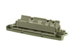 C8125-67016-RFB