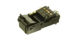 C8125-67018-RFB