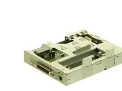 C8125-67019-RFB