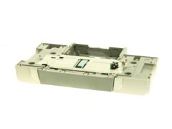 RP000318538  C8125-67028