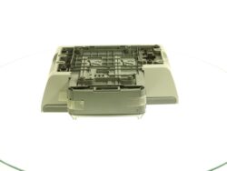 RP000318539  C8125-67029