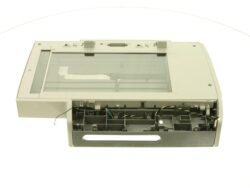 C8140-67086-RFB