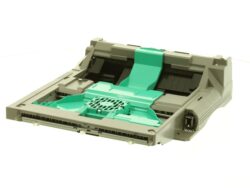 RP000319231  C8532-67902