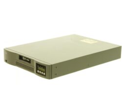 C9264-69000-RFB
