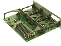 C9661-67901-RFB