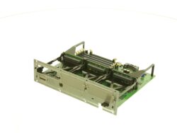C9661-67902-RFB
