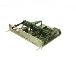 C9717-60002-RFB