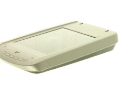 C9920-69001-RFB
