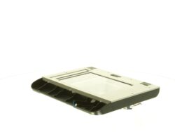 CC436-67903-RFB