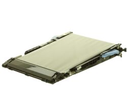 CC468-67907-RFB  CC468-67927