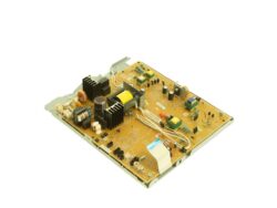 CE457-69002-RFB