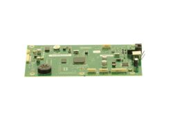 CE544-60001-RFB