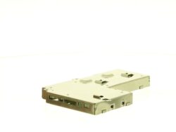 CE664-69005-RFB