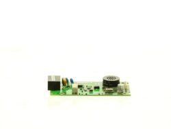 CF207-60001-RFB