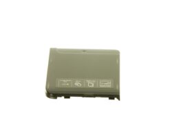 CM755-60061-RFB