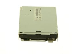 D2035-60391-RFB