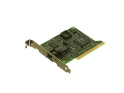 D5013-63003-RFB