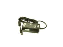 D5064-83005-RFB