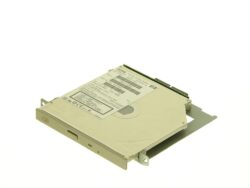 D6021-63067-RFB