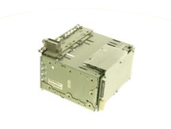 D6077-69000-RFB