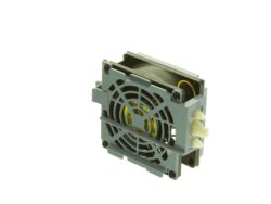 D8228-63013-RFB