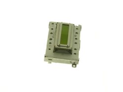 D8228-63017-RFB