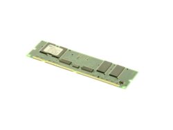 D8264-69000-RFB