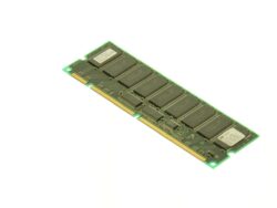 D8265-69001-RFB