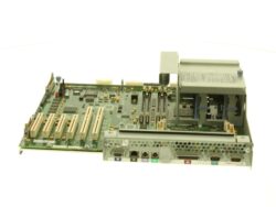 D8520-63000-RFB