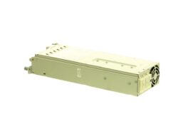 D8520-63001-RFB