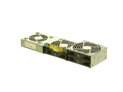 D8520-63013-RFB