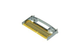 D8520-63014-RFB