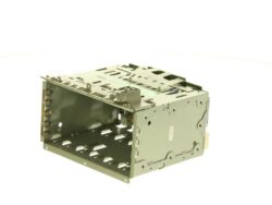 D8520-69003-RFB