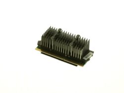 D8744-63001-RFB