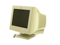 D8906A-RFB