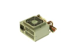 D9095-63010-RFB