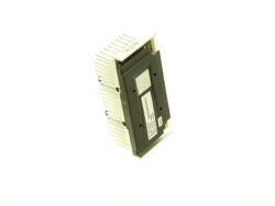 D9184-69000-RFB
