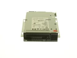 EH841-69201-RFB