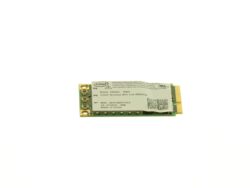 EX150AA-RFB