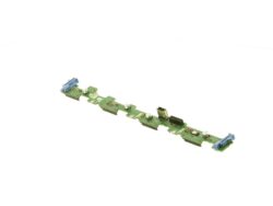 F678M-RFB  0F678M-RFB