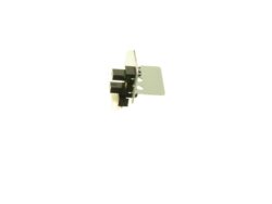 FM2-1401-000CN-RFB