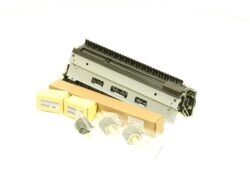 RP000342825  H3980-60002-NEW