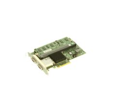 J155F-RFB  0J155F-RFB
