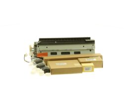 RP000348428  LYNXCOMBINED1