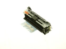RP000348429  LYNXFUSERKIT1