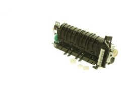 RP000348430  LYNXFUSERKIT2