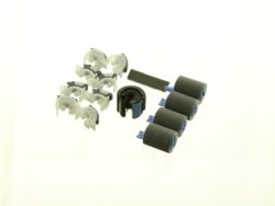 RP000348432  LYNXROLLKIT1